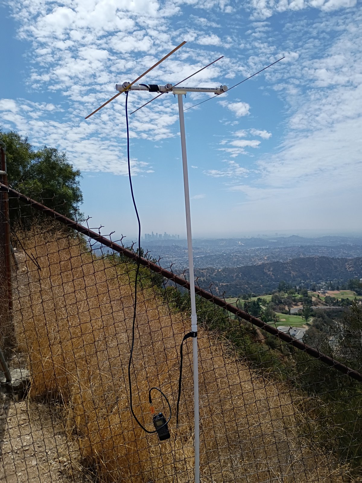 Yagi Yagi