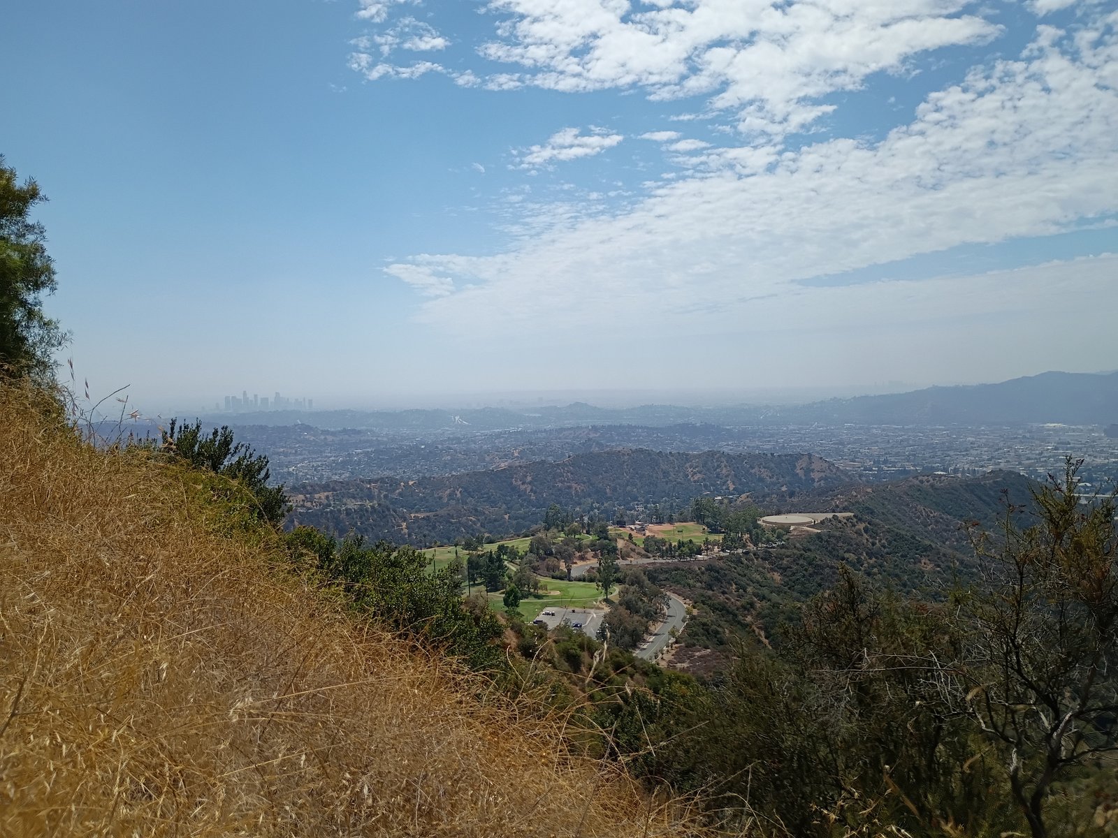 View View