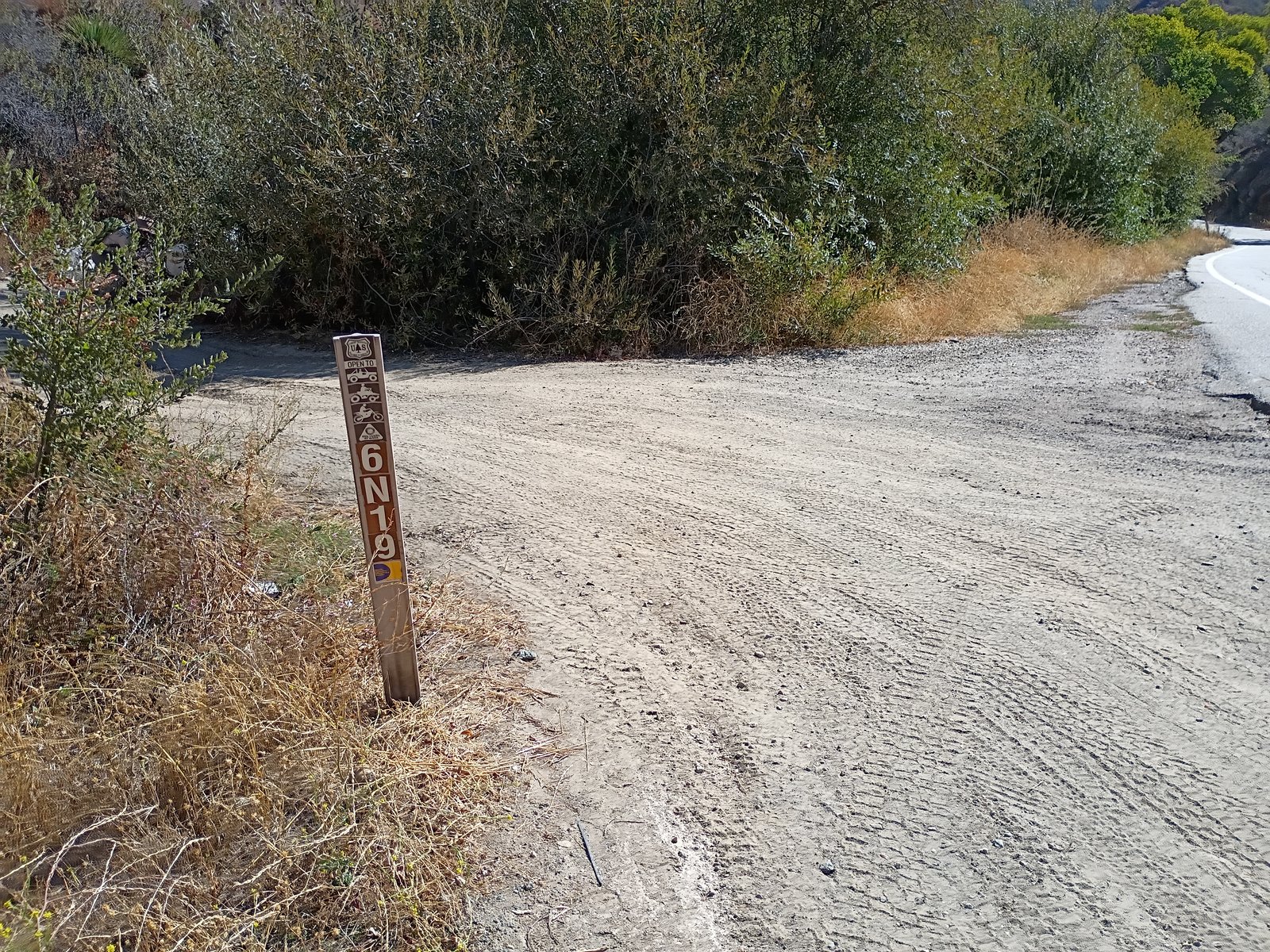 Quarry Road Quarry Road